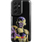 Dragon Ball Super Freiza Portrait Galaxy S21 Ultra 5G Pro Case