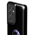 Dragon Ball Super Freiza Portrait Galaxy S21 Ultra 5G Pro Case