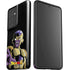 Dragon Ball Super Freiza Portrait Galaxy S21 Ultra 5G Pro Case