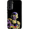 Dragon Ball Super Freiza Portrait Galaxy S22 Plus Pro Case