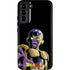 Dragon Ball Super Freiza Portrait Galaxy S22 Plus Pro Case