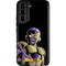 Dragon Ball Super Freiza Portrait Galaxy S22 Pro Case