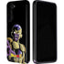 Dragon Ball Super Freiza Portrait Galaxy S22 Pro Case