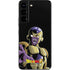 Dragon Ball Super Freiza Portrait Galaxy S22 Skin