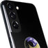 Dragon Ball Super Freiza Portrait Galaxy S22 Skin