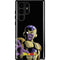 Dragon Ball Super Freiza Portrait Galaxy S22 Ultra Pro Case