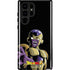 Dragon Ball Super Freiza Portrait Galaxy S22 Ultra Pro Case