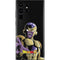 Dragon Ball Super Freiza Portrait Galaxy S22 Ultra Skin