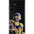 Dragon Ball Super Freiza Portrait Galaxy S22 Ultra Skin