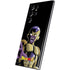 Dragon Ball Super Freiza Portrait Galaxy S22 Ultra Skin