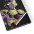 Dragon Ball Super Freiza Portrait Galaxy S22 Ultra Skin