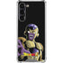 Dragon Ball Super Freiza Portrait Galaxy S23 FE Clear Case