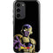 Dragon Ball Super Freiza Portrait Galaxy S23 Plus Pro Case