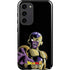 Dragon Ball Super Freiza Portrait Galaxy S23 Plus Pro Case