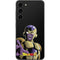 Dragon Ball Super Freiza Portrait Galaxy S23 Plus Skin