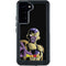 Dragon Ball Super Freiza Portrait Galaxy S23 Plus Waterproof Case