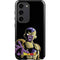 Dragon Ball Super Freiza Portrait Galaxy S23 Pro Case