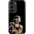 Dragon Ball Super Freiza Portrait Galaxy S23 Pro Case