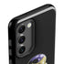 Dragon Ball Super Freiza Portrait Galaxy S23 Pro Case