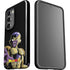 Dragon Ball Super Freiza Portrait Galaxy S23 Pro Case