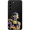 Dragon Ball Super Freiza Portrait Galaxy S23 Skin