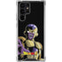 Dragon Ball Super Freiza Portrait Galaxy S23 Ultra Clear Case