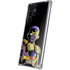 Dragon Ball Super Freiza Portrait Galaxy S23 Ultra Clear Case