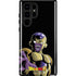 Dragon Ball Super Freiza Portrait Galaxy S23 Ultra Pro Case