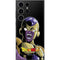 Dragon Ball Super Freiza Portrait Galaxy S23 Ultra Skin