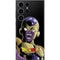 Dragon Ball Super Freiza Portrait Galaxy Skins
