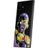 Dragon Ball Super Freiza Portrait Galaxy S23 Ultra Skin