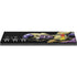 Dragon Ball Super Freiza Portrait Galaxy Skins