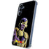 Dragon Ball Super Freiza Portrait Galaxy S24 Clear Case