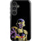 Dragon Ball Super Freiza Portrait Galaxy S25 Impact Case