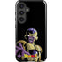 Dragon Ball Super Freiza Portrait Galaxy S25 Impact Case