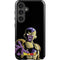 Dragon Ball Super Freiza Portrait Galaxy S25 Plus Impact Case