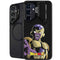 Dragon Ball Super Freiza Portrait Galaxy S25 Plus Kickstand Case