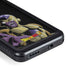 Dragon Ball Super Freiza Portrait Galaxy S24 Plus Waterproof Case