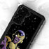 Dragon Ball Super Freiza Portrait Galaxy S24 Plus Waterproof Case