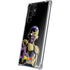 Dragon Ball Super Freiza Portrait Galaxy S24 Ultra Clear Case