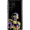 Dragon Ball Super Freiza Portrait Galaxy S25 Ultra Impact Case