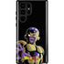 Dragon Ball Super Freiza Portrait Galaxy S25 Ultra Impact Case
