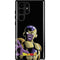 Dragon Ball Super Freiza Portrait Galaxy S24 Ultra Impact Case