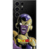 Dragon Ball Super Freiza Portrait Galaxy S24 Ultra Skin