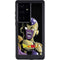Dragon Ball Super Freiza Portrait Galaxy S24 Ultra Waterproof Case