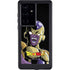 Dragon Ball Super Freiza Portrait Galaxy S24 Ultra Waterproof Case