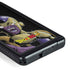 Dragon Ball Super Freiza Portrait Galaxy S24 Ultra Waterproof Case