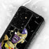 Dragon Ball Super Freiza Portrait Galaxy S24 Ultra Waterproof Case