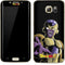 Dragon Ball Super Freiza Portrait Galaxy S7 Edge Skin