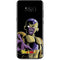 Dragon Ball Super Freiza Portrait Galaxy S8 Skin
